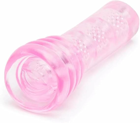 Ultimate Pleasure Gel for Sensational Experiences BG21575