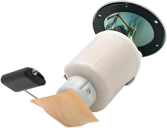 Fuel Pump Module Assembly 31110-38200 31110-38200D 3111038200 3111038200D Compatible With SONATA IV