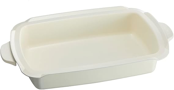 BRUNO Hot Plate Grande Size BOE026 Deep Pot
