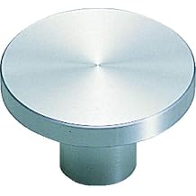 SUGATSUNE Knob EXSEL35