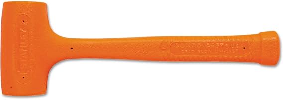 Soft Face Hammer 18 Oz