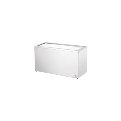 Server Serving Bar 4 Jar 83600 - Genuine OEM Replacement Part