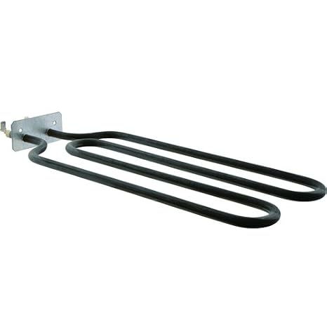 METRO Element 120V, 1950W RPC13-365F