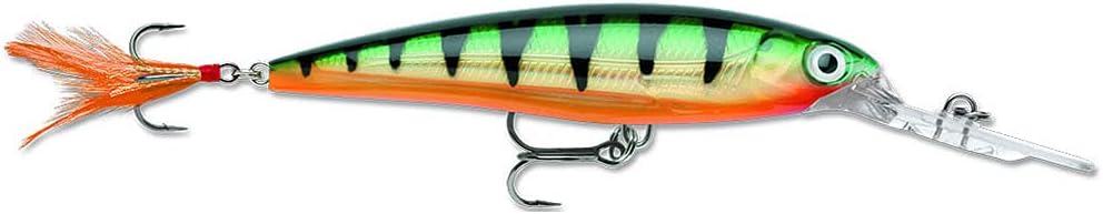 Rapala
