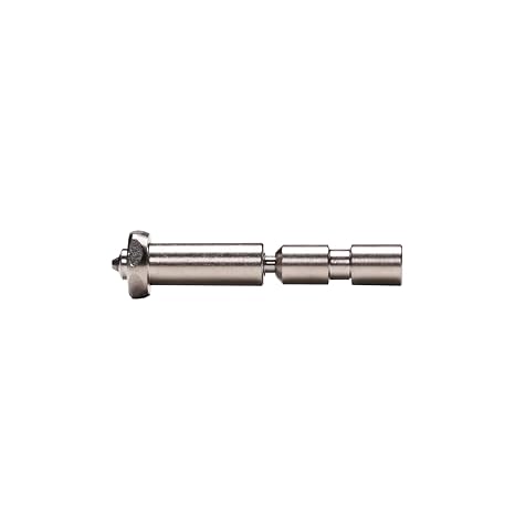 ANYCUBIC Quick Release for ANYCUBIC Kobra 3 Max，Kobra 3 Max Combo