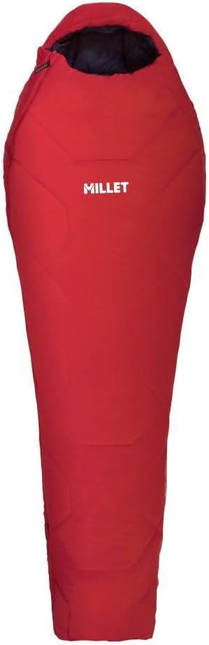Millet - Baikal Sleeping Bag
