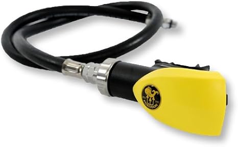 POSEIDON Xstream Octo