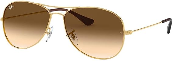 Ray-Ban RB3362 Sunglasses