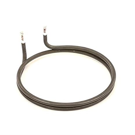 Waring (WARIA) Rear Heating Element