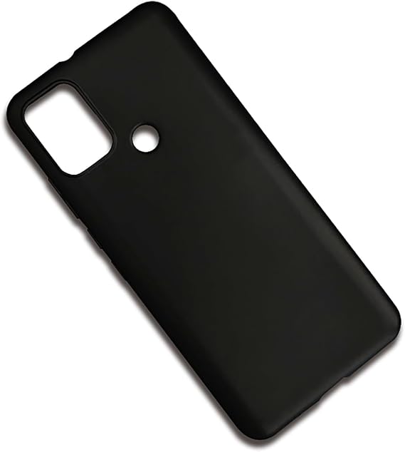 Phone Case Compatible with VIVO IQOO Z10 Turbo/Z10Turbo Pro, Panda Cute Protective Silicone Shockproof Phone Holder Durable Soft case Ring