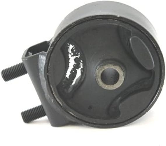 DEA A2651 Front Engine Mount