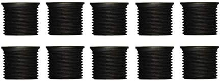 TIME-SERT M12x1.25x11mm Insert Qty 10 p/n 12129