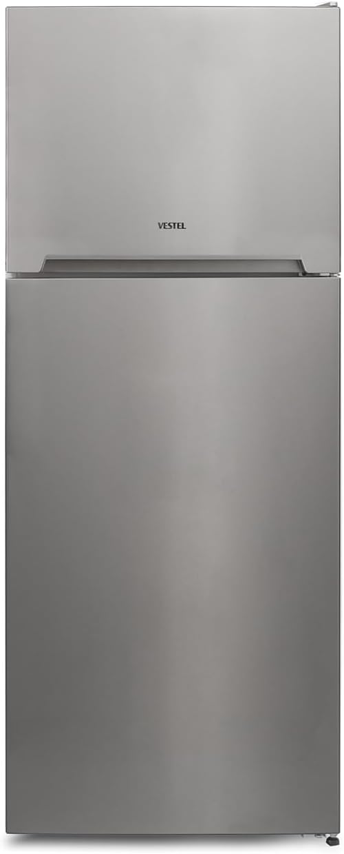 Vestel NF45011 G Refrigerator [Energy Class E]