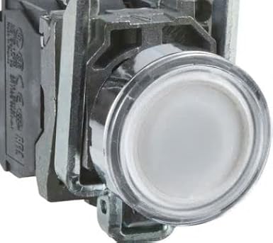 RADWELL Verified Substitute ZB4BW0B15-SUB