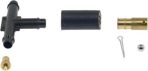 TRANSGO Transmission Rebuild Kit