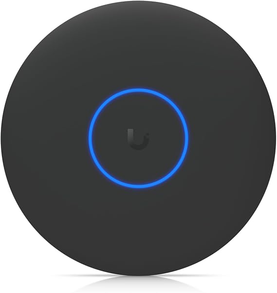 UbiQuiti U7-PRO-XGS-B