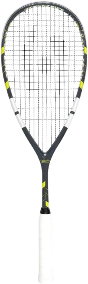 Harrow Response Squash Racquet