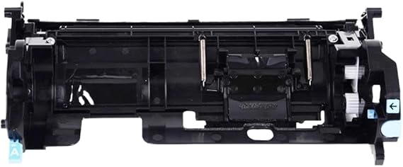DV-1150 DV-1152 Developer Unit Compatible with ECOSYS M2135dn M2635 M2735dw M2040dn M2540 M2640 M2135 M2735 M2040