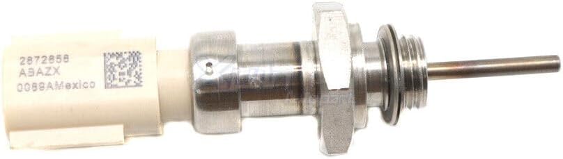 1 gas temperature sensor suitable for Cumnins for Dodge RAM 2500 3500 4500 5500 2872858
