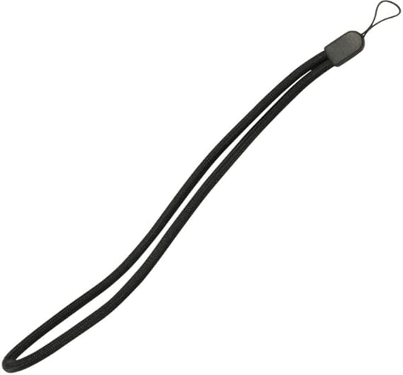 FLIR Camera Lanyard, for Scout Thermal Monoculars