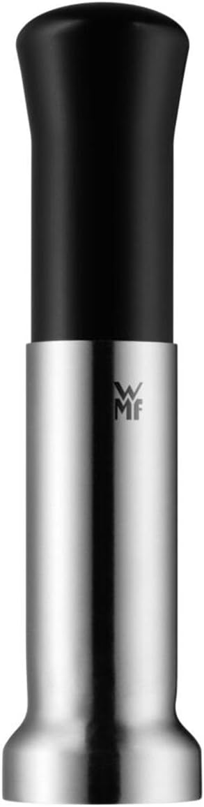 WMF Çelik Muskat Değirmeni