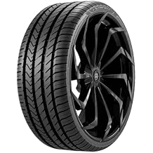Lexani LX-Twenty 225/30R20XL 85W Tire