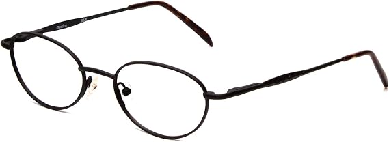 Reptile Gecko Designer Reading Glasses