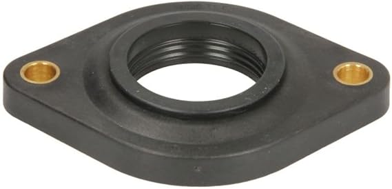 Elring 473 350 Engine Timing Cover Gasket