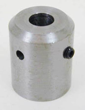 OKSLO vcshobbies Sherline 6079 End Mill Holder 1/4 Inch