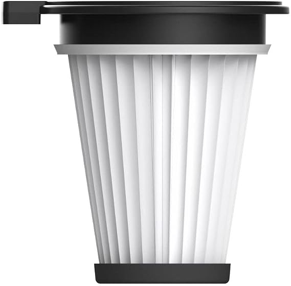 Wyze Cordless Vacuum Replacement Filters (2-Pack)