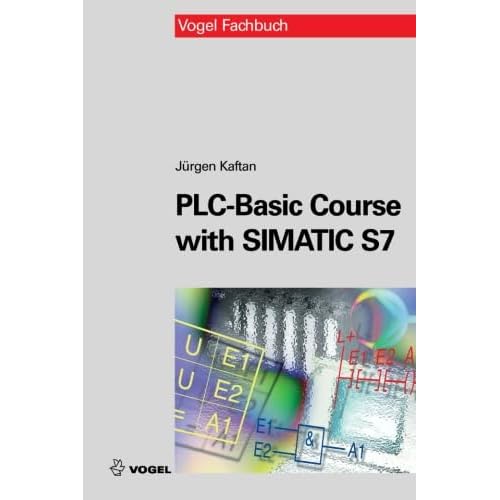 PLC-Basic Course with SIMATIC S7