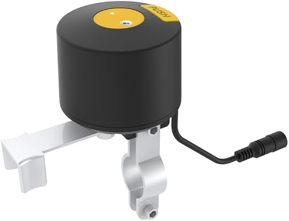 WiFi Akıllı Su ve Gaz Vana Kontrolcüsü ( Tuya, Smart Life )