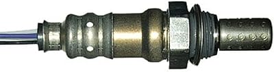 Delphi ES20146 Oxygen Sensor