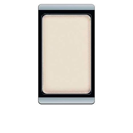 ARTDECO Eye Shadow - Colour-Intensive Long-Lasting Eye Shadow Matte - 1 x 1 g