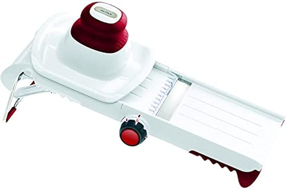 Zyliss Folding Mandoline