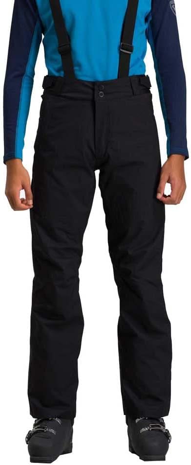 Rossignol Ski Pant