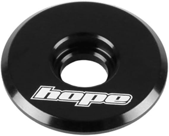 Hope Tech Cycling Stem Headset Top Cap