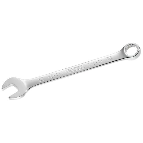 Expert Britool E113202B Combination Spanner, 6mm, 100mm Length