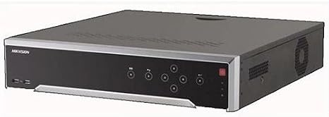 Hikvision Networking Video Recorder DS-7732NI-I4 32CH 12MP HDMI No HDD Retail