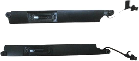 Generic Laptop Internal Built-in Speakers for Lenovo ideapad U410 Touch