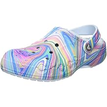 Crocs Unisex Adult Clogs