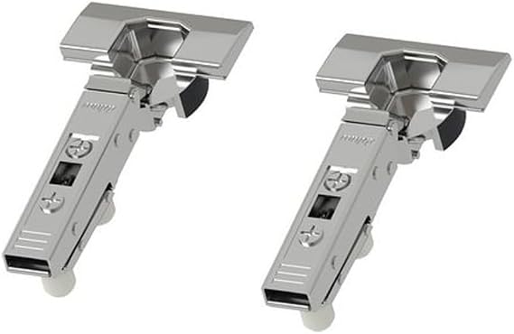 IKEA Utrusta Hinge 125
