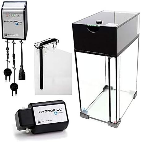 Innovative Marine Hydrofill Ti ATO Pro Kit (5 Gallon)