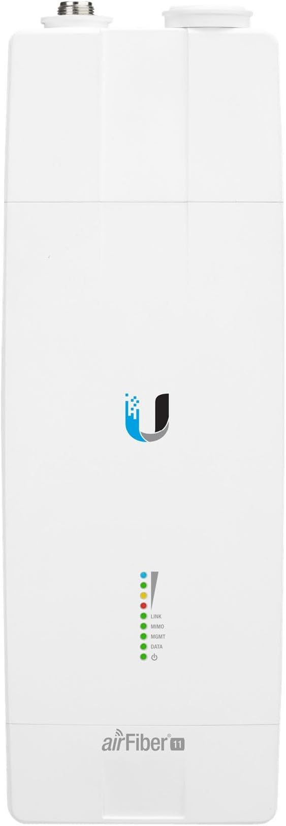 Ubiquiti Networks airFiber 11 Hi-End