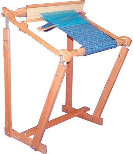 Beka Floor Stand for SG Series Weaving Loom