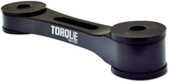 Torque Solution TS-SU-011 Pitch Stop