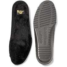 Dr. Martens Unisex-Adult Insoles