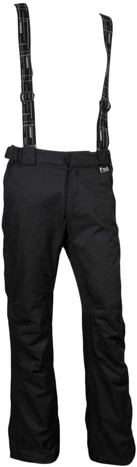 KARBON Men's Nitrogen