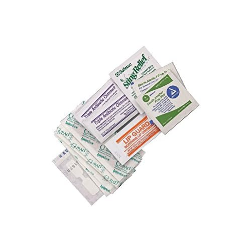 Best Glide ASE Mini Wound Pack