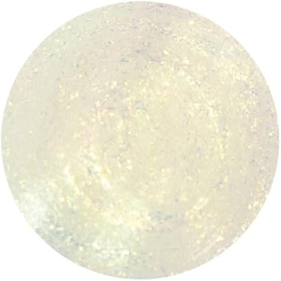 Nuvo Dream Drops 1.3oz-Golden Shimmer